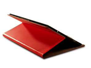 Sony Xperia Tablet Z