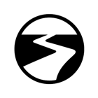 TomTom Rider 4,3 Zoll Display