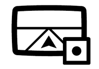 TomTom Rider Fahrtprotokollierung