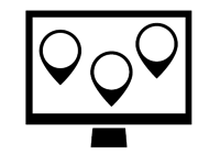 TomTom Rider Routen adaptieren