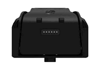 TomTom Rider RAM-Halterung