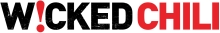 Wicked Chili Logo