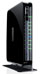 WNDR4300
