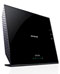 WNDR4700