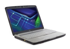Aspire 7520 Serie