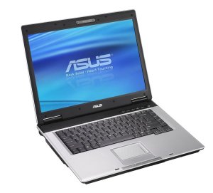 Z53SV-AS161C