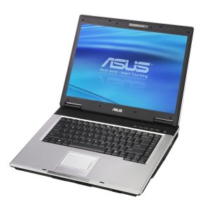 Z53SV-AS161C