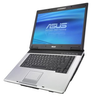 Z53SV-AS161C
