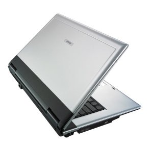 Z53SV-AS161C