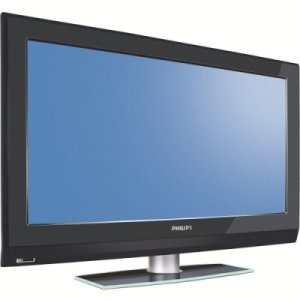 Philips 32 PFL 5522 D 32 Zoll / 81 cm 16:9