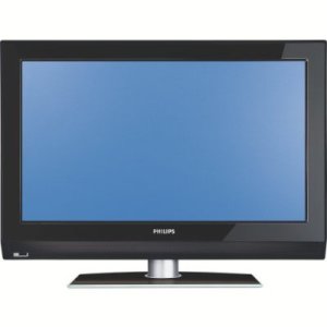 Philips 32 PFL 5522 D 32 Zoll / 81 cm 16:9