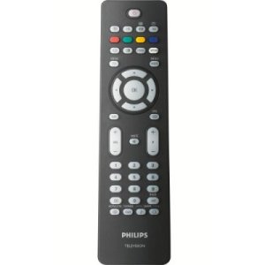 Philips 32 PFL 5522 D 32 Zoll / 81 cm 16:9