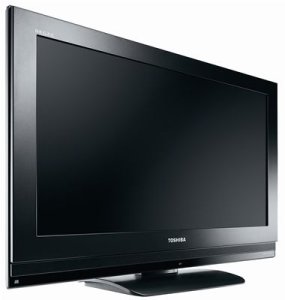 Toshiba 37 A 3030 D 37 Zoll / 94 cm 16:9 