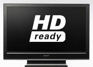 Sony KDL 46 D 3000 E 46 Zoll 