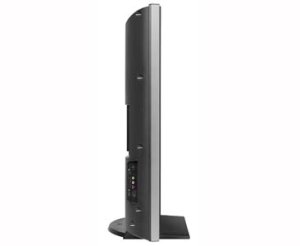 Sony KDL 46 D 3000 E 46 Zoll 