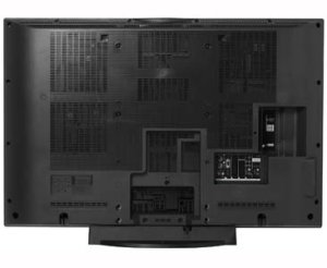 Sony KDL 46 D 3000 E 46 Zoll 