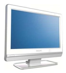 Philips 19 PFL 5602 D 19 Zoll 