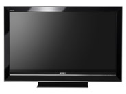 KDL 46 V 3000 AEP 46 Zoll