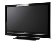 KDL 46 V 3000 AEP 46 Zoll