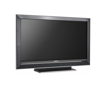 Sony KDL 52 W 3000 AEP