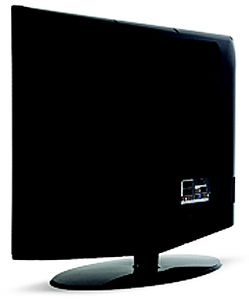 Samsung LE 23 R 32 B 23 Zollt