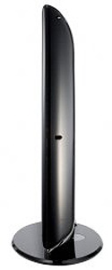 Samsung LE 23 R 32 B 23 Zollt