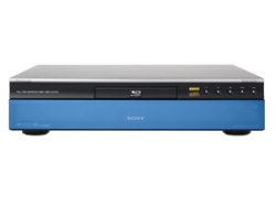  Blu-ray