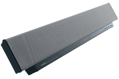 YSP-1000