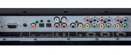 YSP-1000
