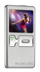 ARCHOS 105