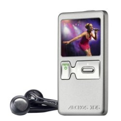 ARCHOS 105