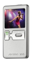 ARCHOS 105