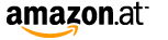 Günstiger Einkauf bei Amazon !