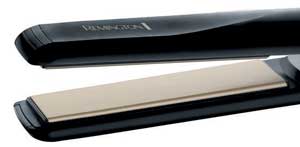 Remington Ceramic Straight 230