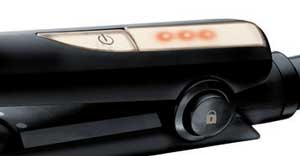 Remington Ceramic Straight 230