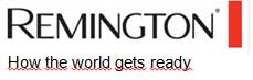 Remington Foen