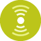 Vibrationsmassage
