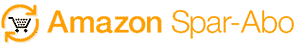Amazon Spar-Abo