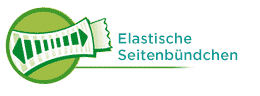 Superweich