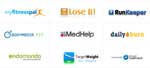 Withings Cloud