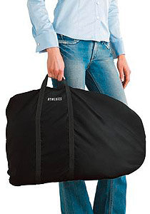 Transporttasche