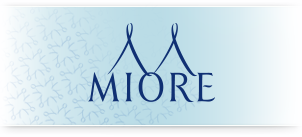 Miore Imagebild