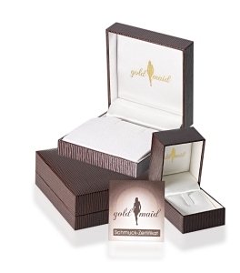 Ein Geschenk das verzaubert