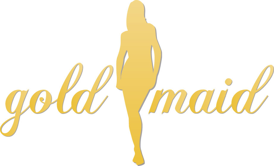 Die Marke Goldmaid