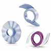 Philips hr7762-90
