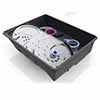 Philips hr7762-90