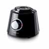 Philips hr7762-90