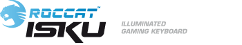 ”product_logo”