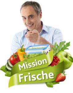 Rach pr&auml;sentiert die EMSA CLIP & CLOSE