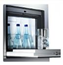 Mini-Hausbar